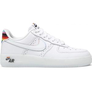 Nike Be True size 11